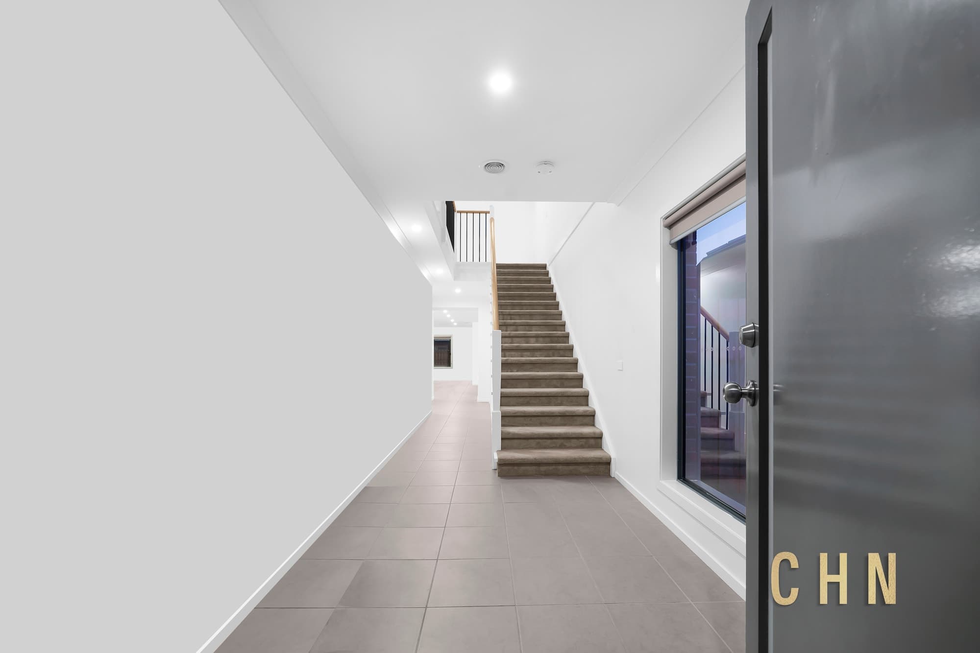 9 Dingo Street, Point Cook - Thumbnail 2