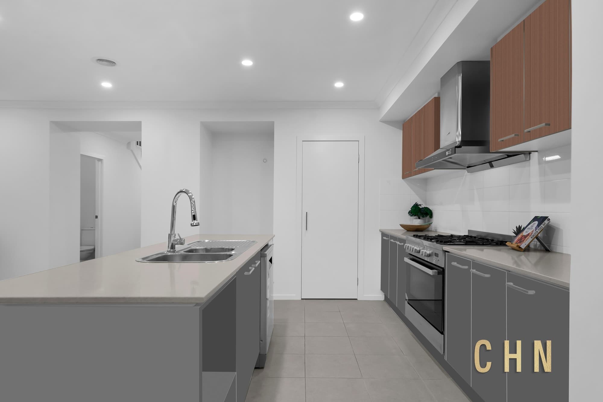 9 Dingo Street, Point Cook - Thumbnail 3