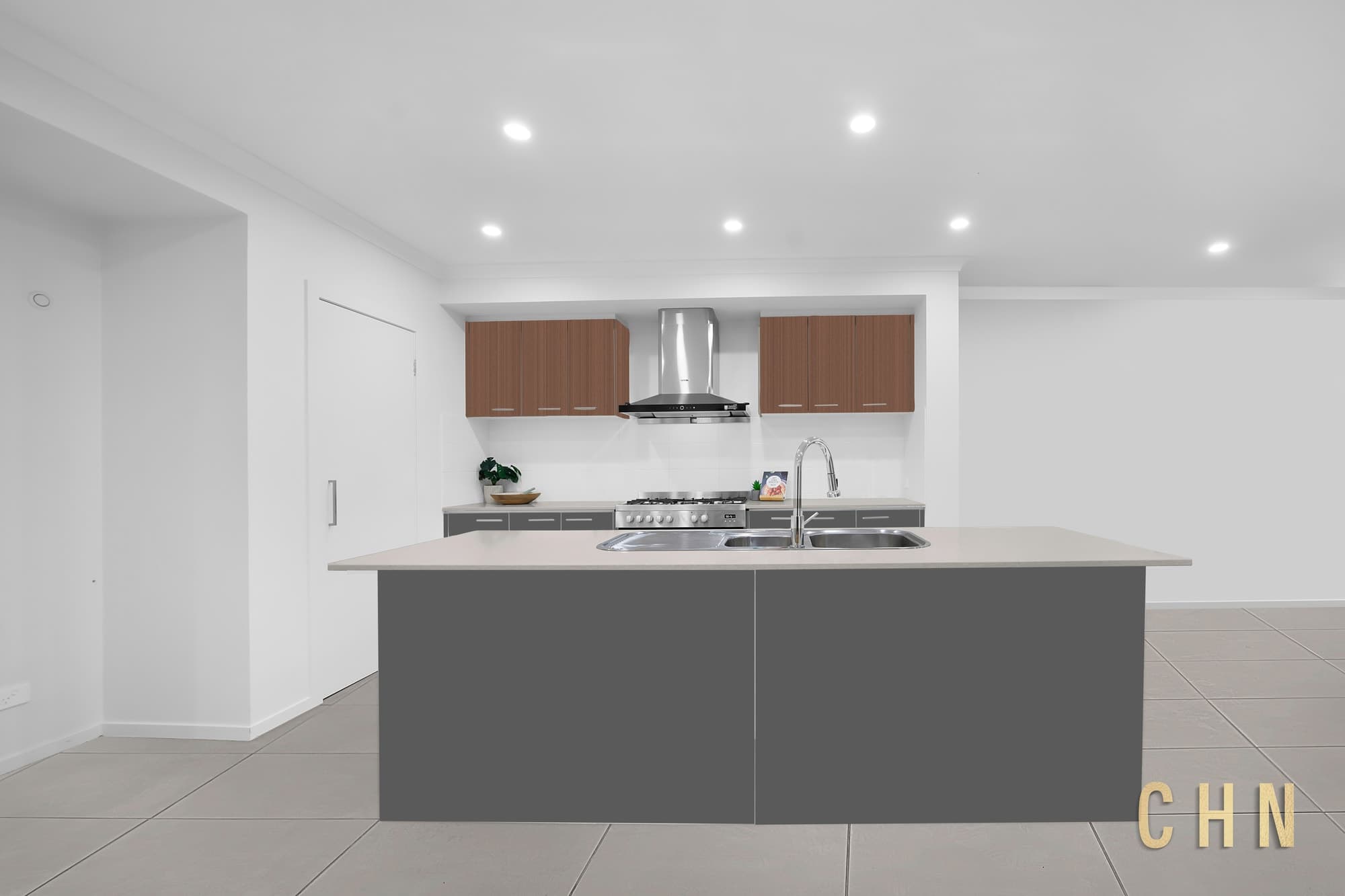 9 Dingo Street, Point Cook - Thumbnail 4