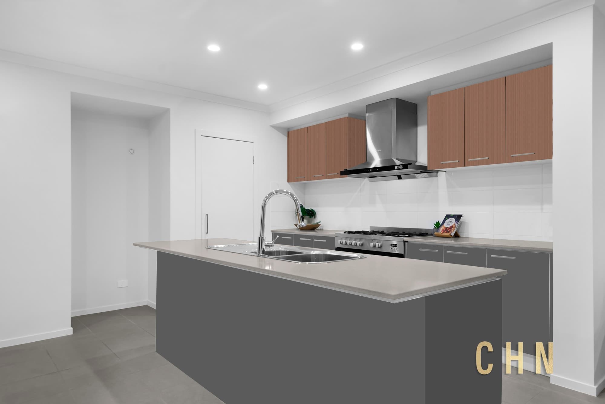 9 Dingo Street, Point Cook - Thumbnail 5