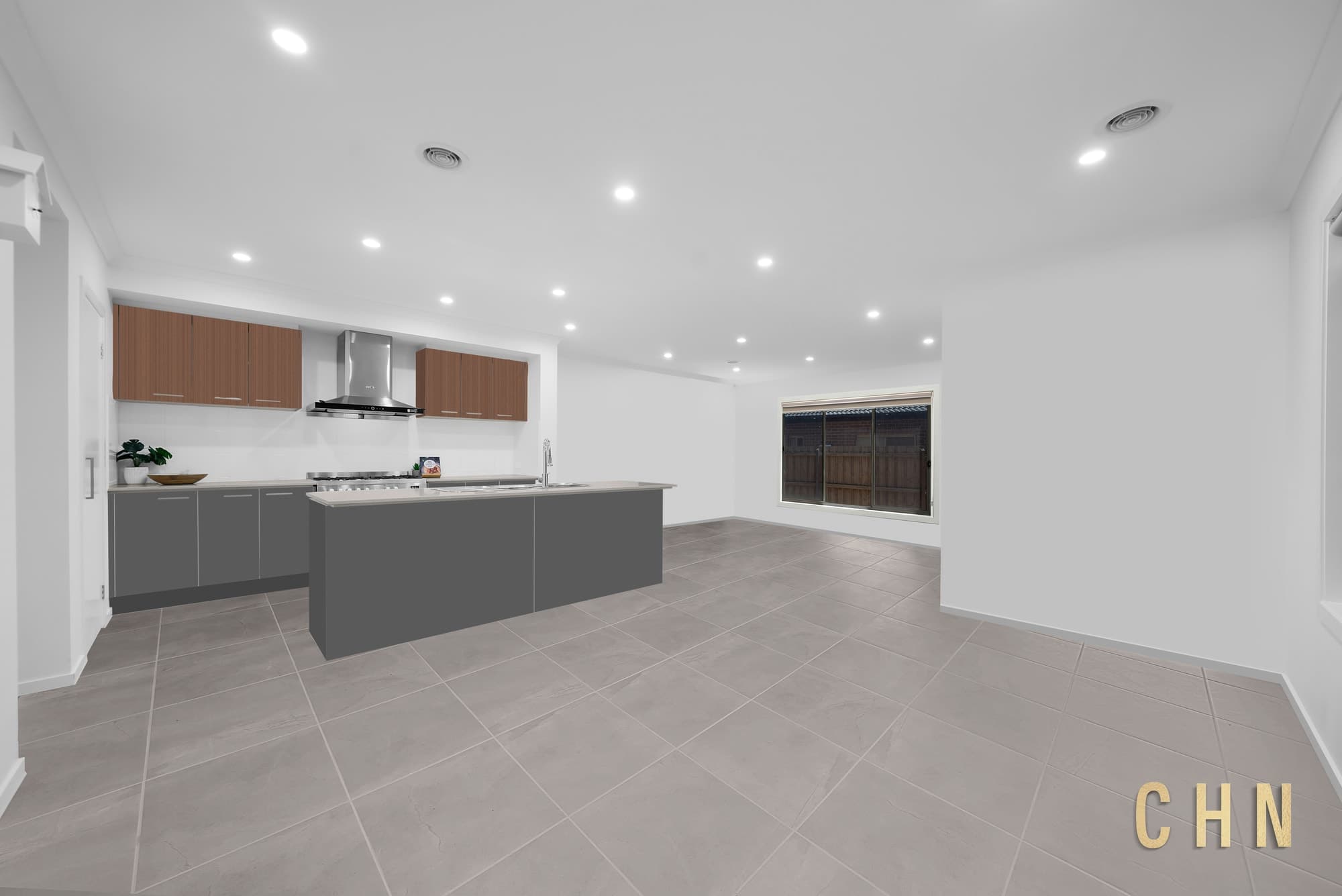 9 Dingo Street, Point Cook - Thumbnail 6
