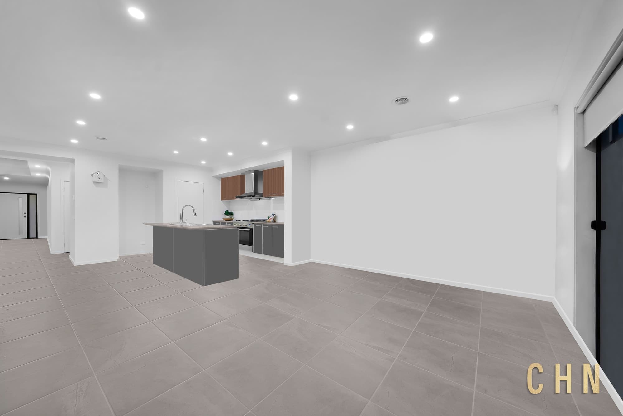 9 Dingo Street, Point Cook - Thumbnail 7