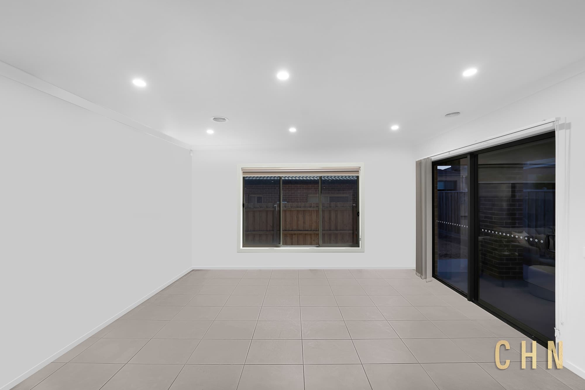 9 Dingo Street, Point Cook - Thumbnail 8