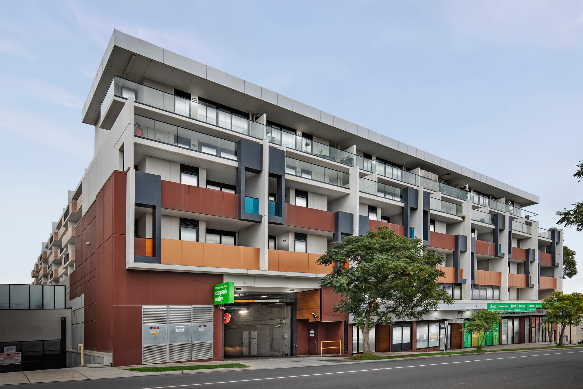 414/70 Batesford Road, Chadstone - Image 1