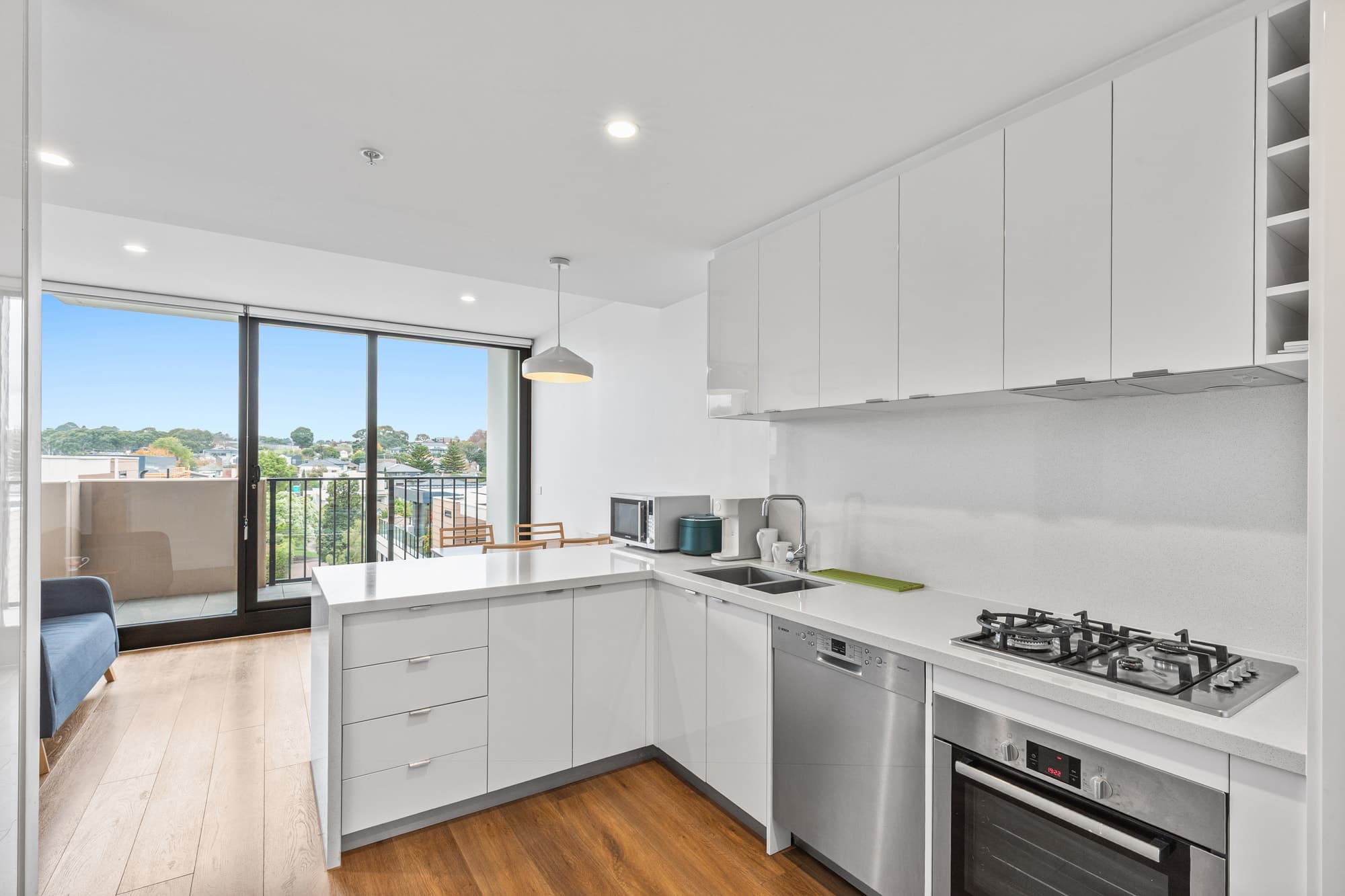 414/70 Batesford Road, Chadstone - Thumbnail 2