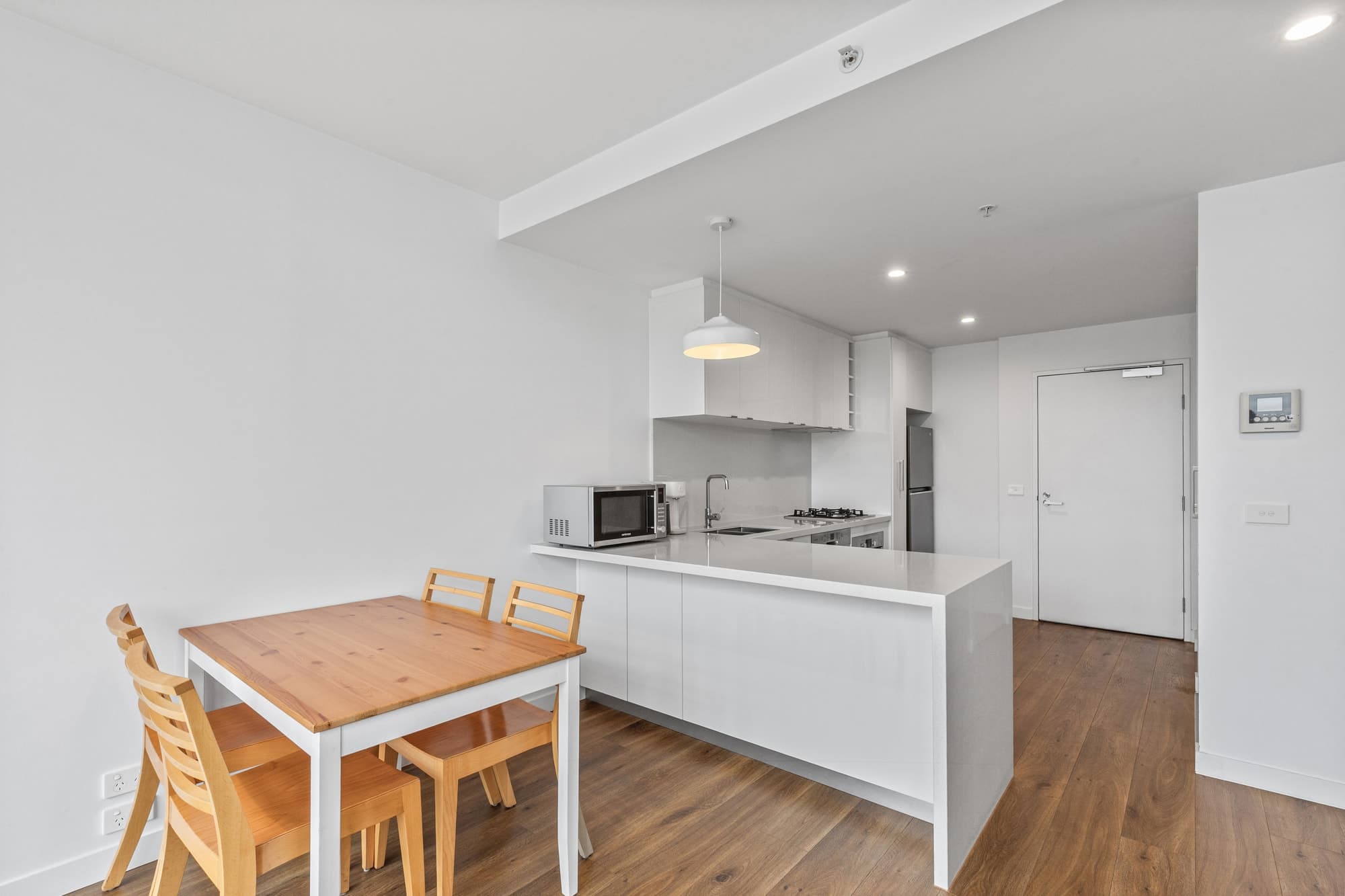 414/70 Batesford Road, Chadstone - Thumbnail 3