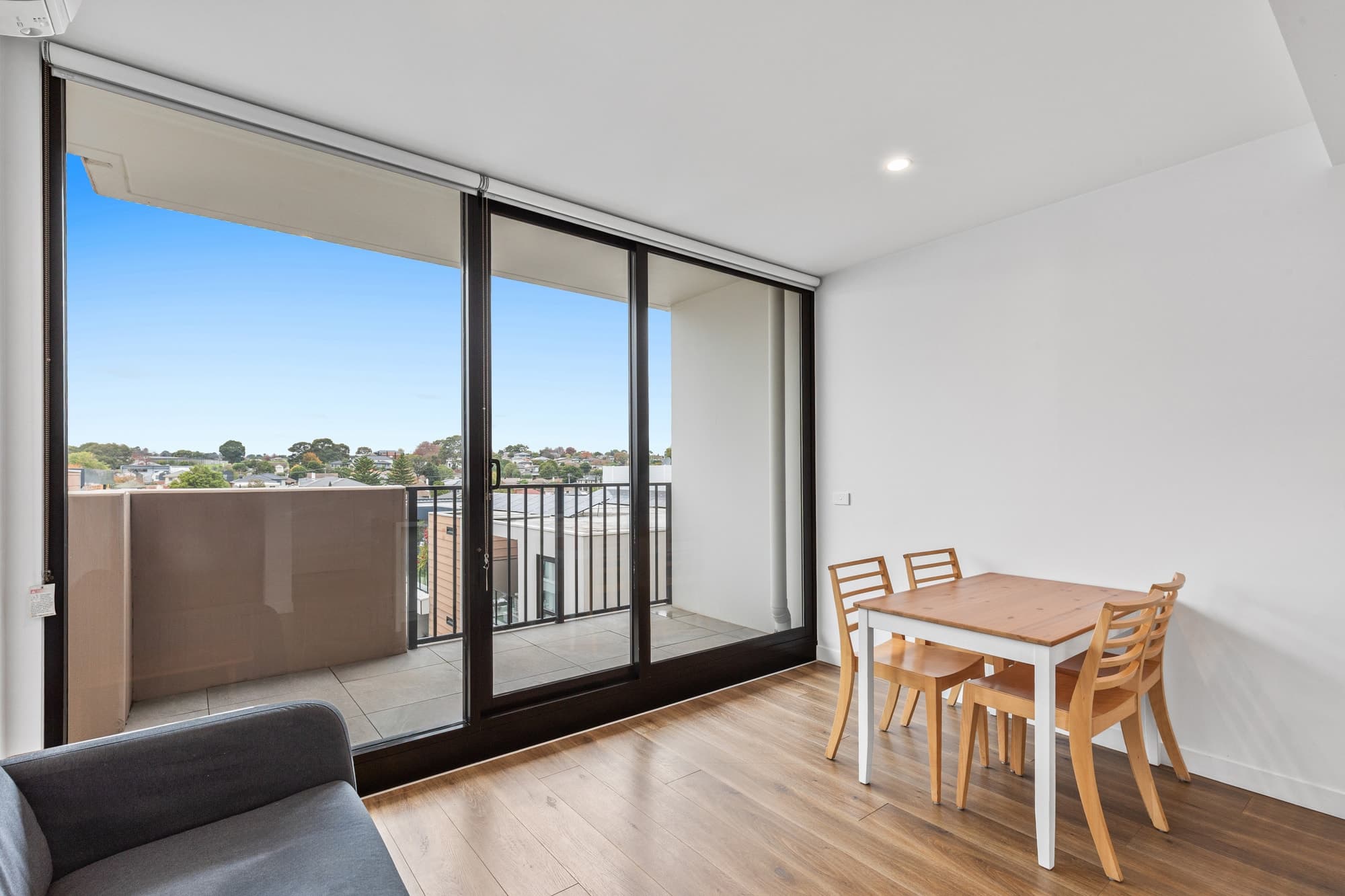 414/70 Batesford Road, Chadstone - Thumbnail 4
