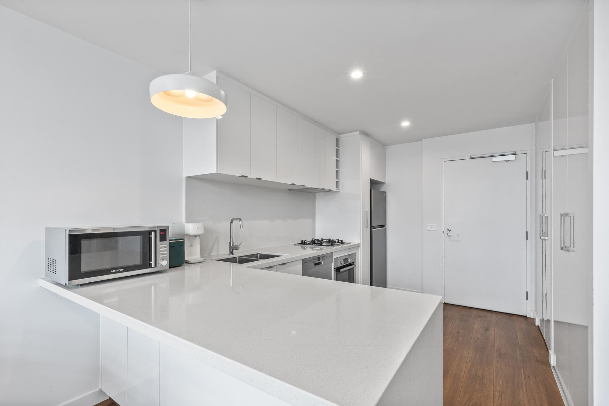 414/70 Batesford Road, Chadstone - Thumbnail 5