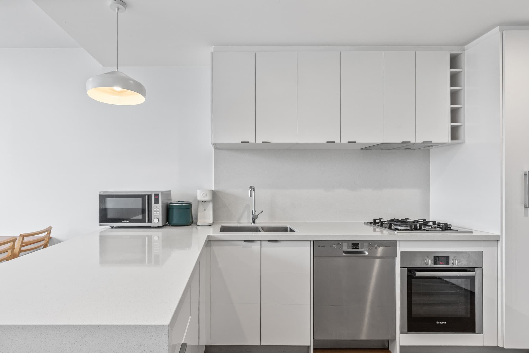 414/70 Batesford Road, Chadstone - Thumbnail 6