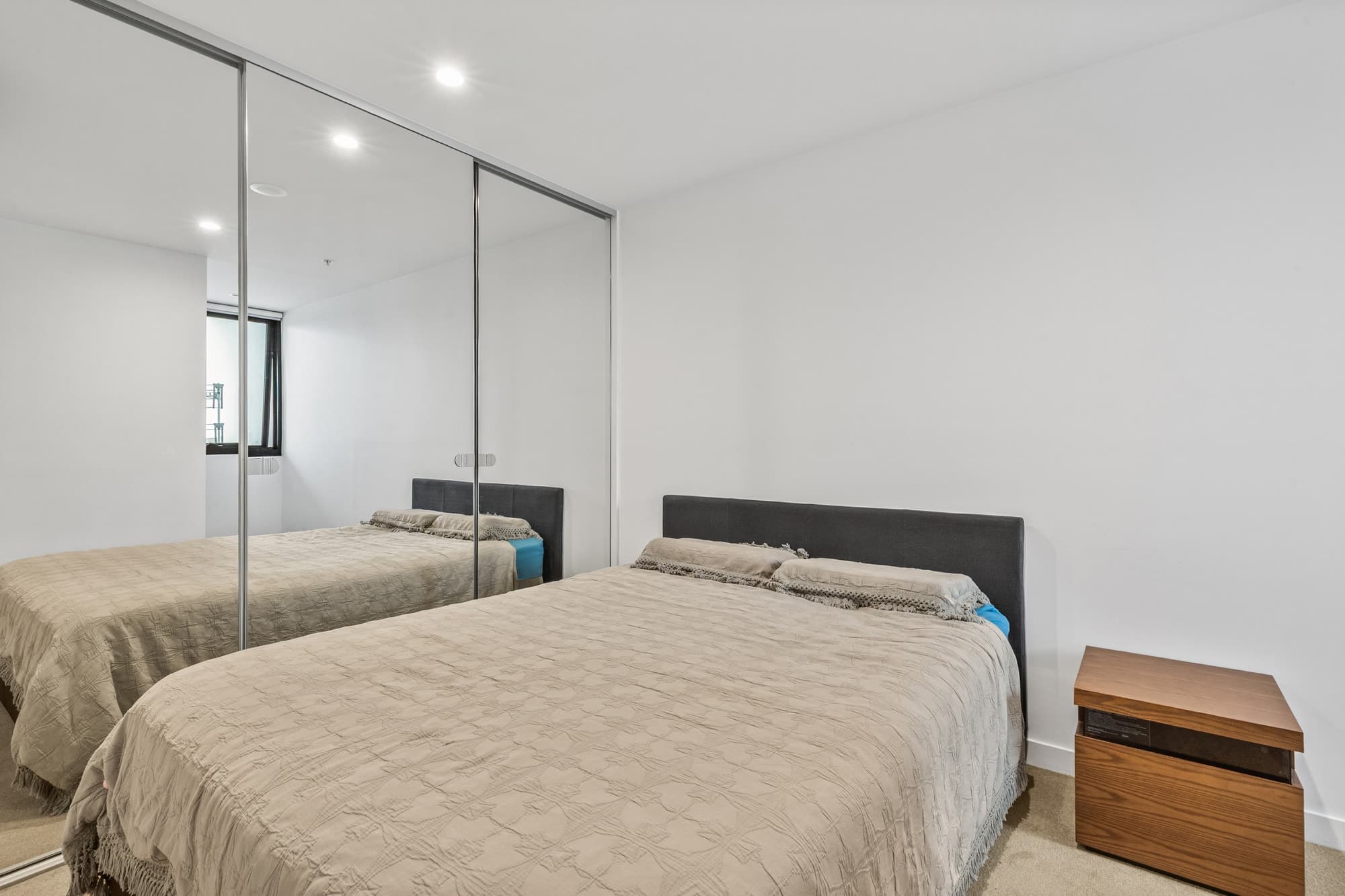 414/70 Batesford Road, Chadstone - Thumbnail 7