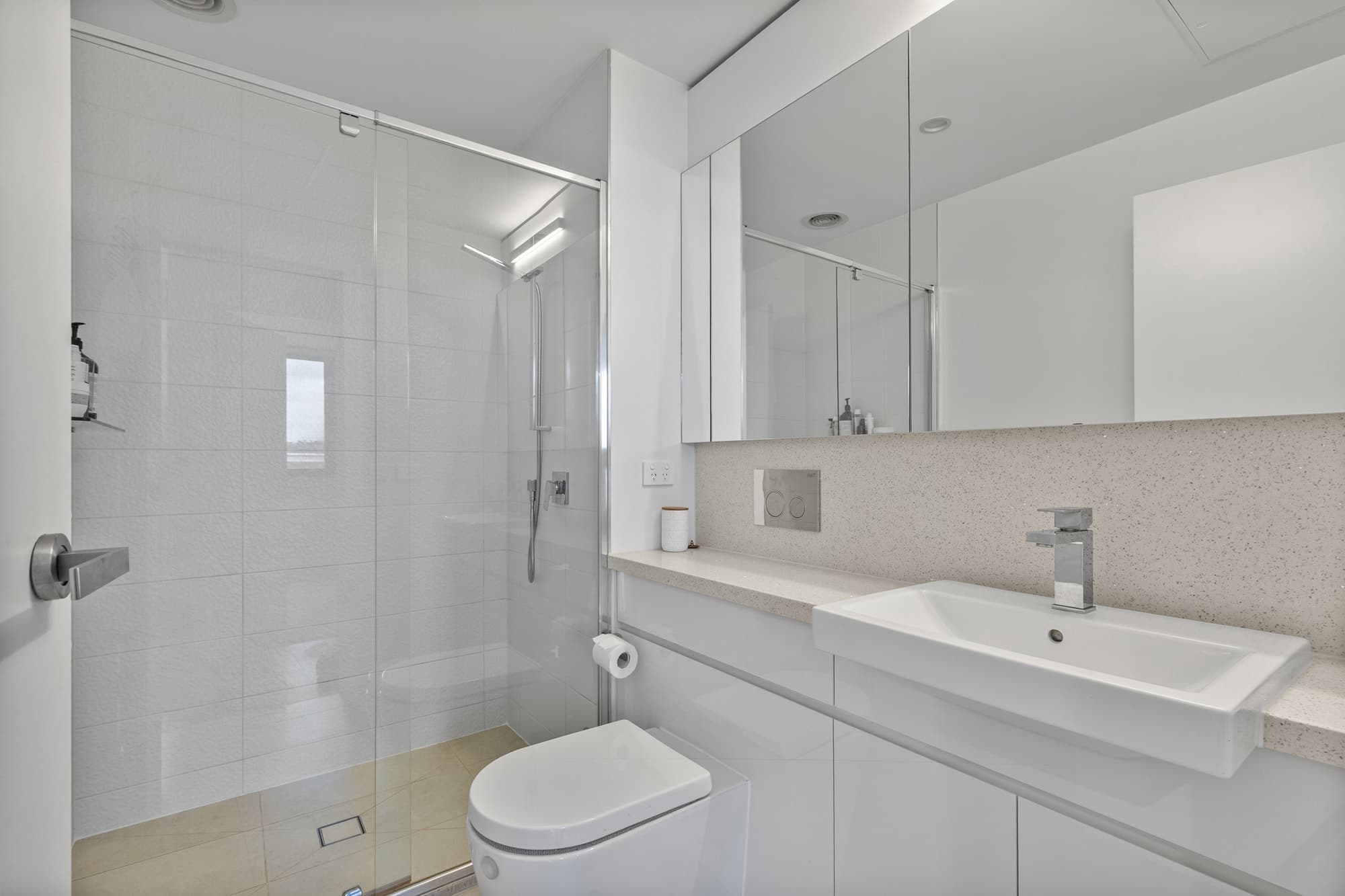 414/70 Batesford Road, Chadstone - Thumbnail 8