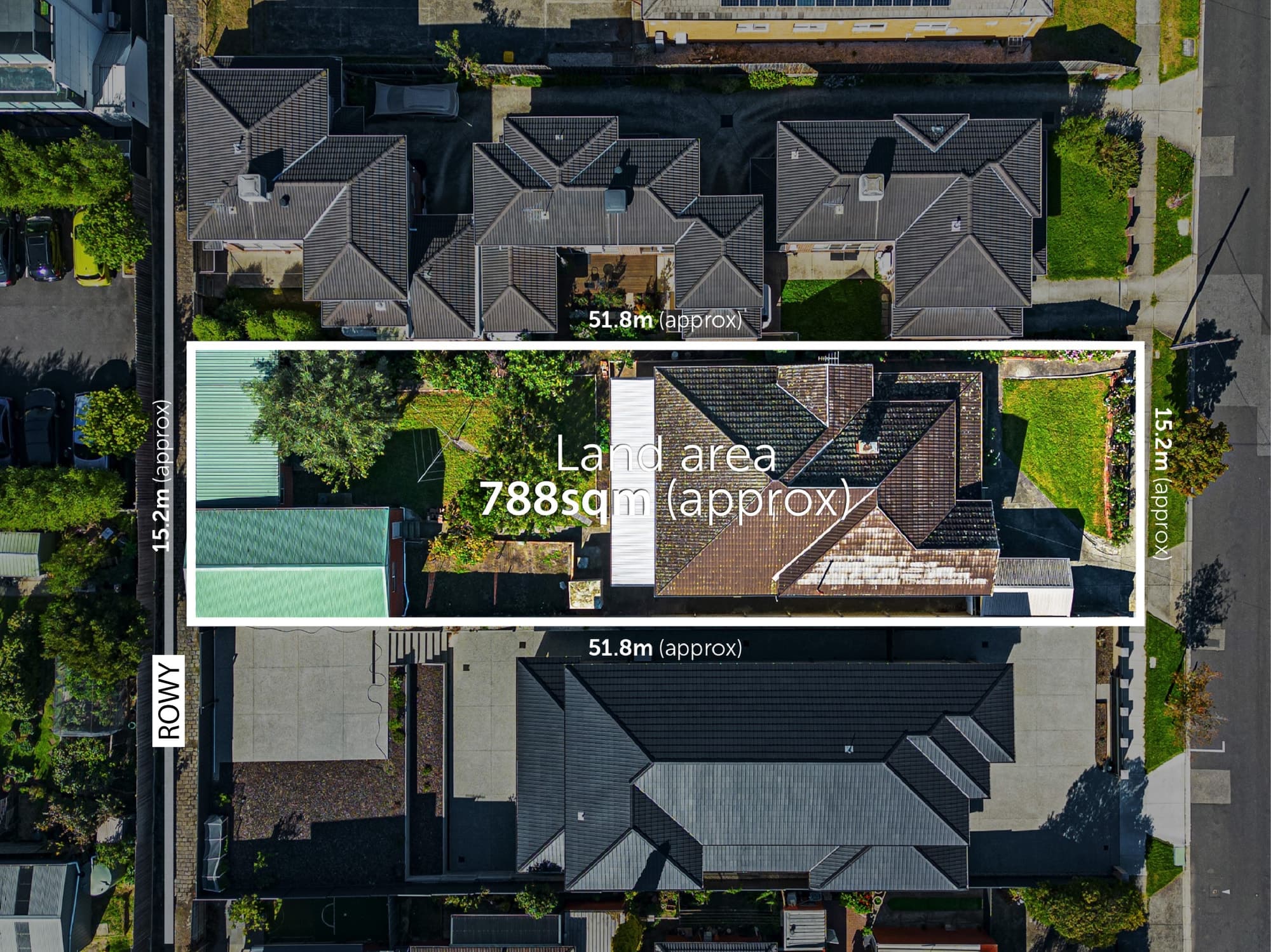 6 Kangerong Road, Box Hill - Image 1