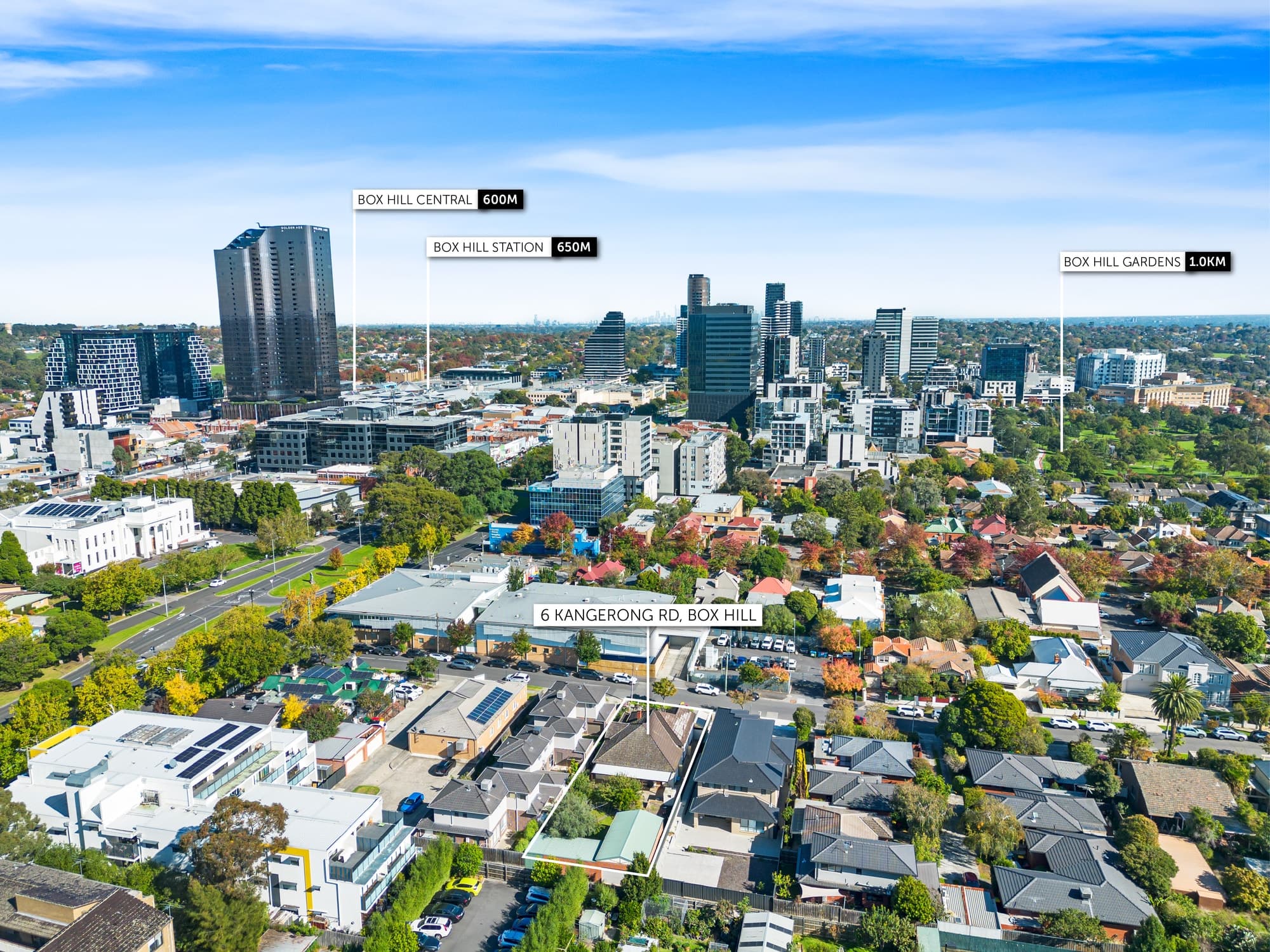 6 Kangerong Road, Box Hill - Thumbnail 5