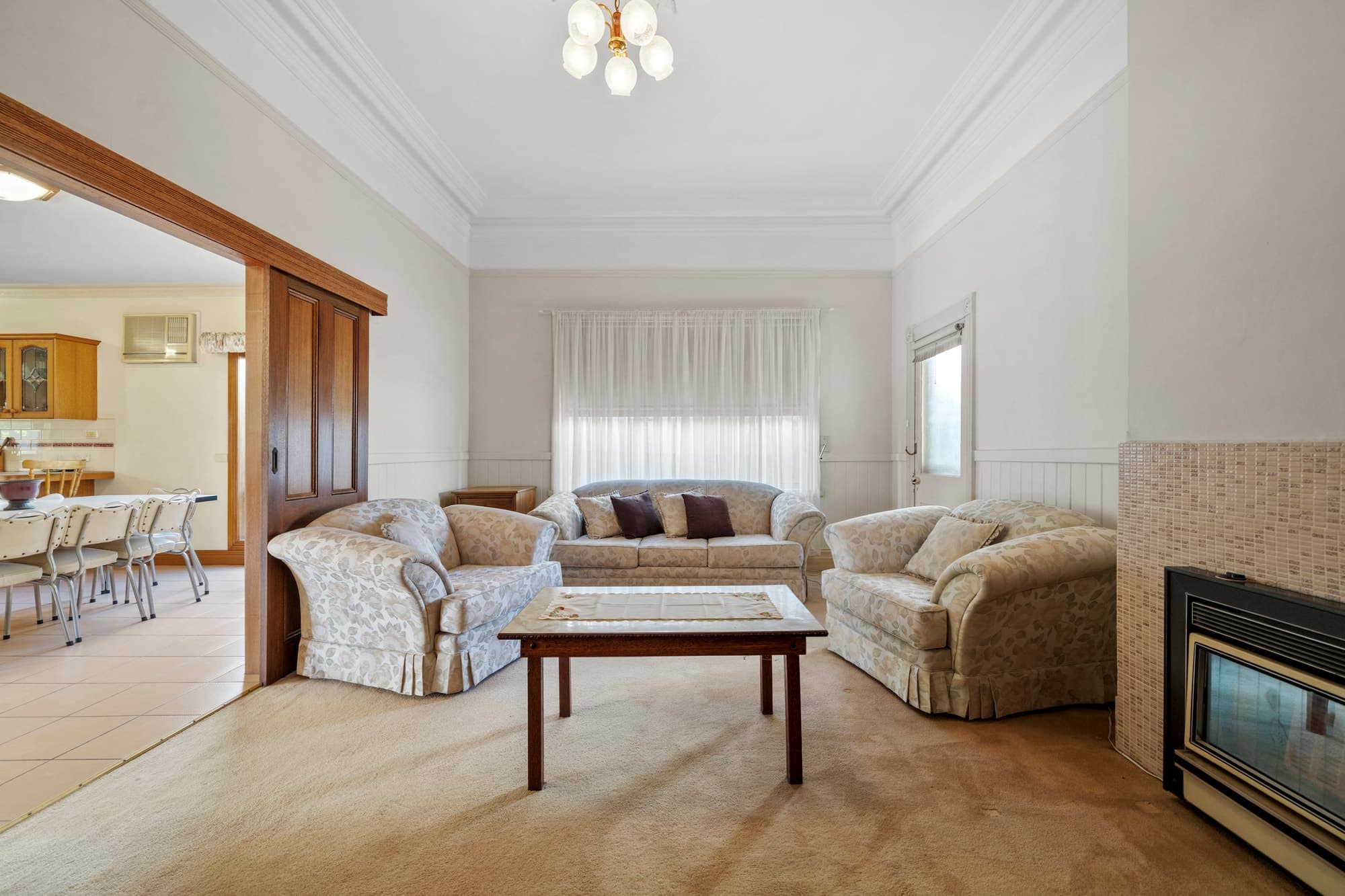 6 Kangerong Road, Box Hill - Thumbnail 8