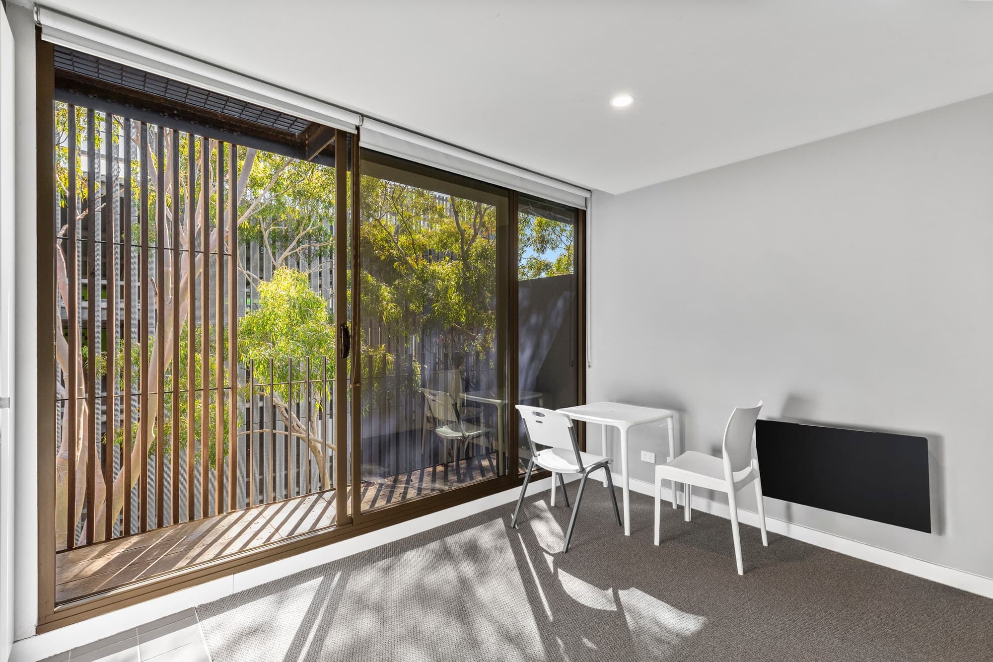 303/6 John Street, Box Hill - Thumbnail 4