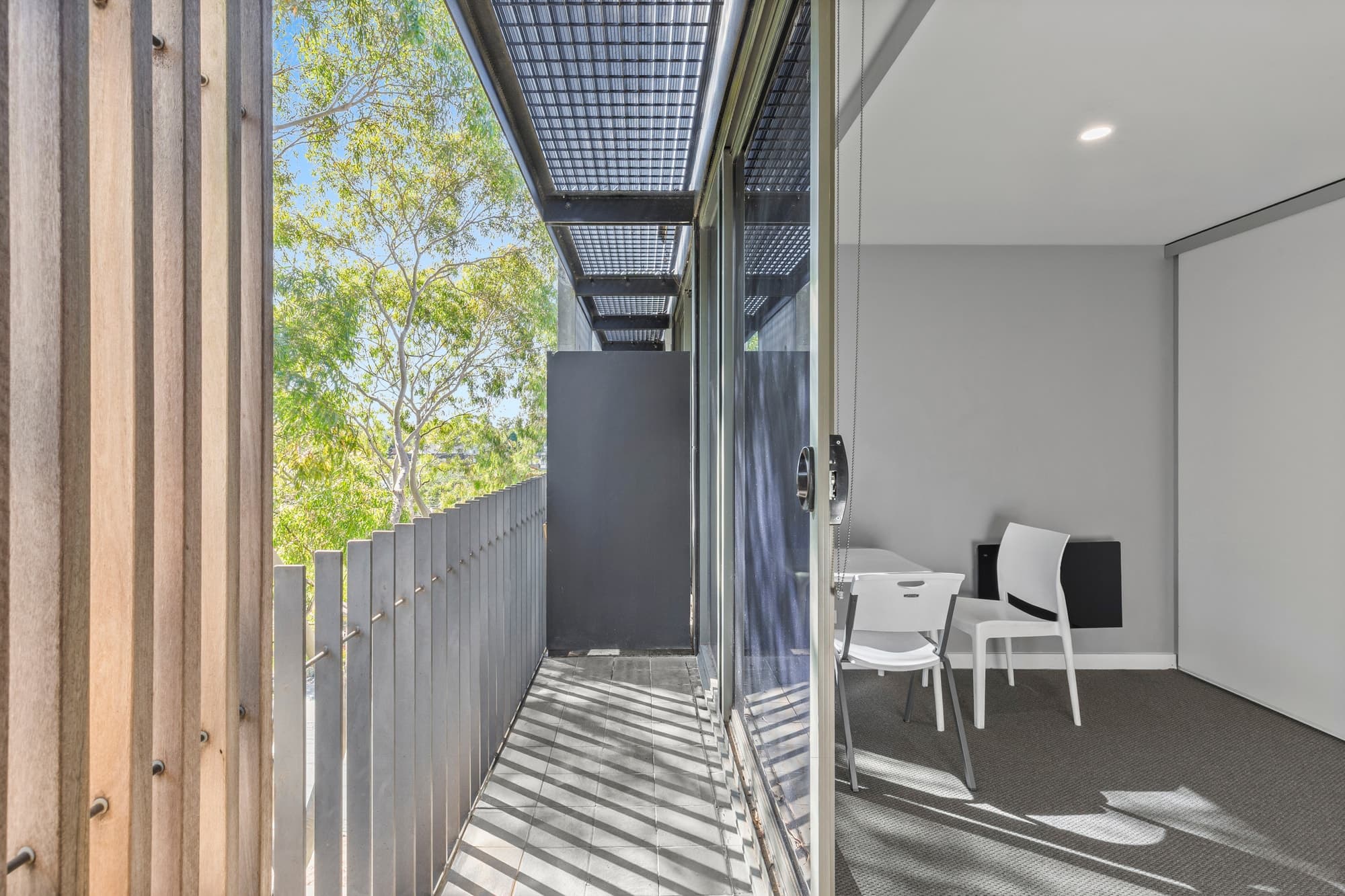 303/6 John Street, Box Hill - Thumbnail 5