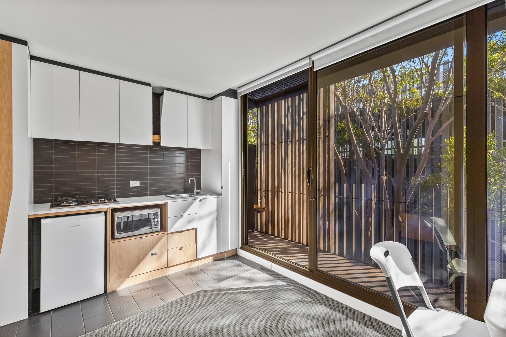 303/6 John Street, Box Hill - Thumbnail 6