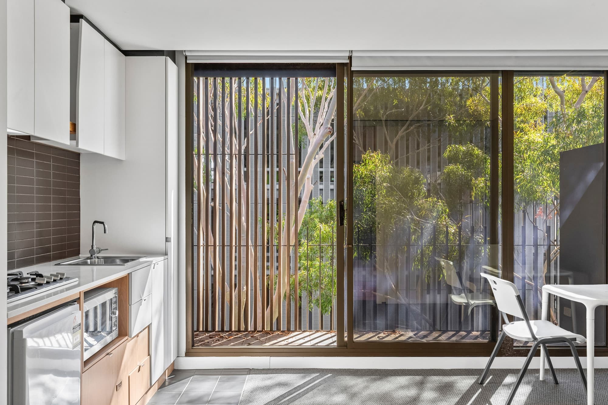 303/6 John Street, Box Hill - Thumbnail 7
