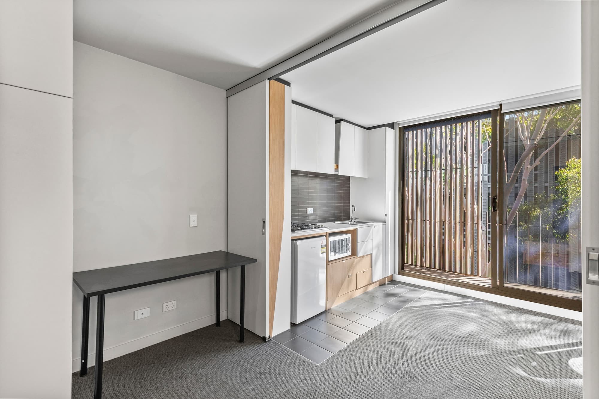 303/6 John Street, Box Hill - Thumbnail 8