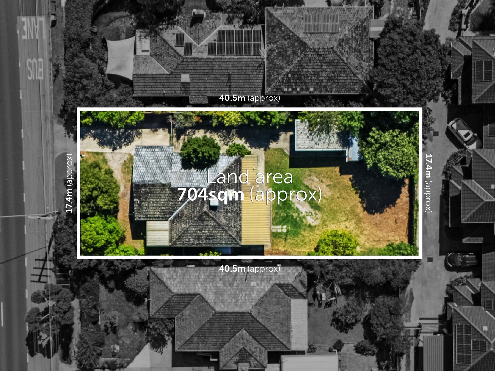 561 Warrigal Road, Ashwood - Image 1