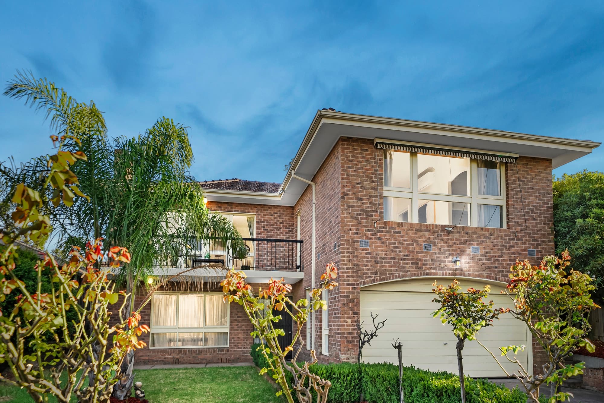 6 Latrobe Street, Bulleen - Image 1