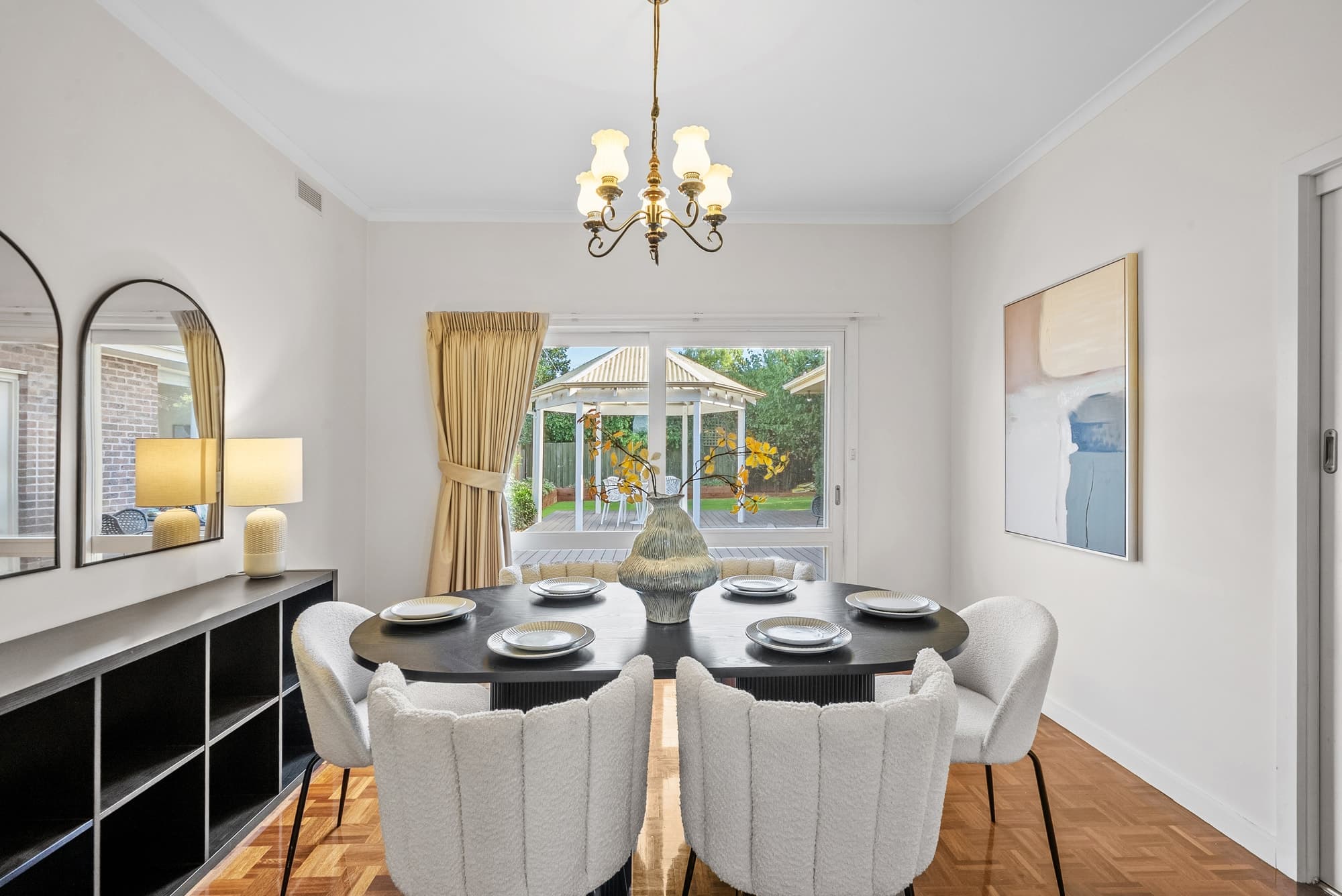 6 Latrobe Street, Bulleen - Thumbnail 3