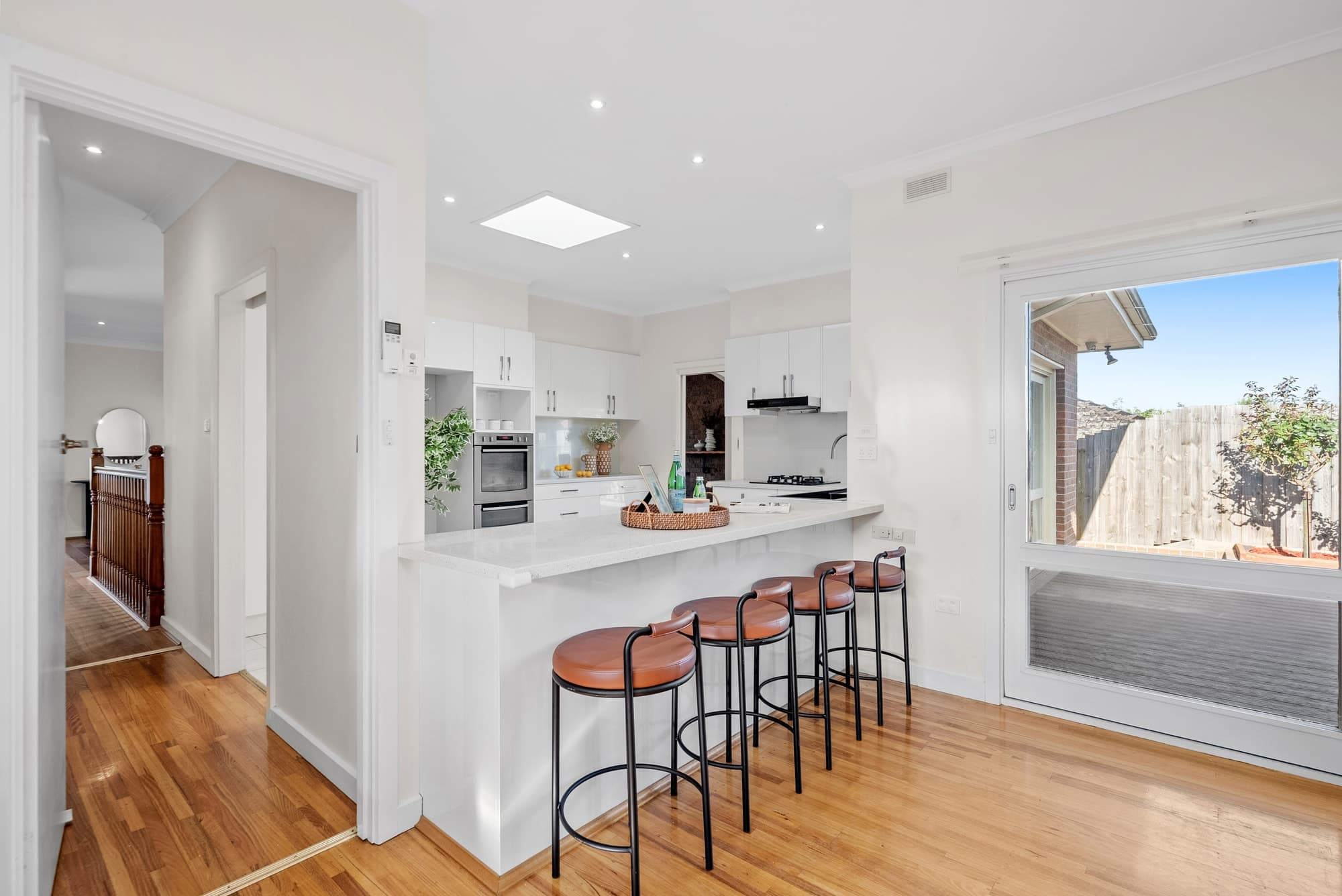 6 Latrobe Street, Bulleen - Thumbnail 4