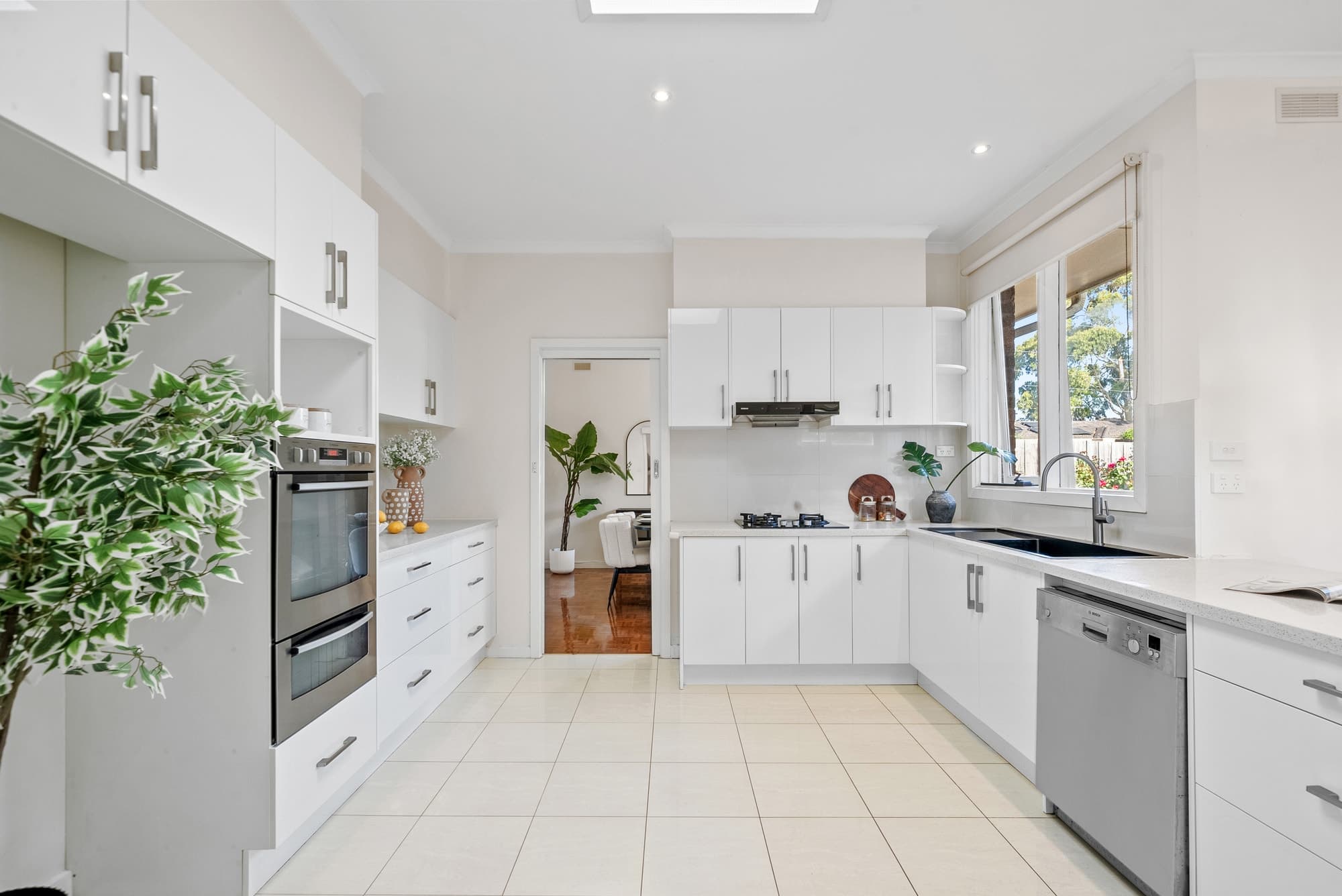 6 Latrobe Street, Bulleen - Thumbnail 5