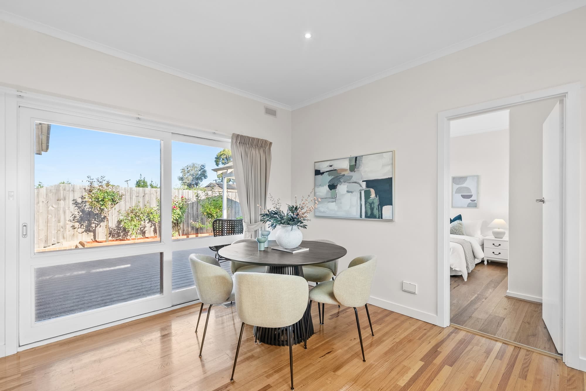 6 Latrobe Street, Bulleen - Thumbnail 6