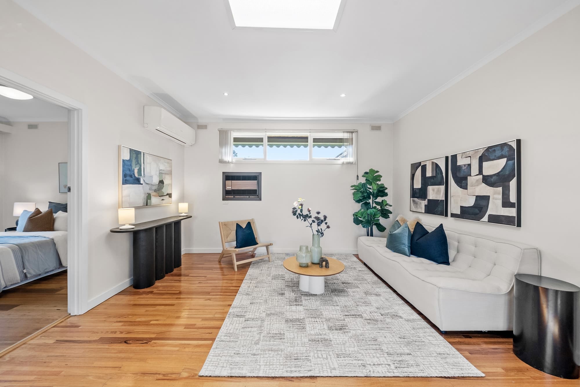 6 Latrobe Street, Bulleen - Thumbnail 7