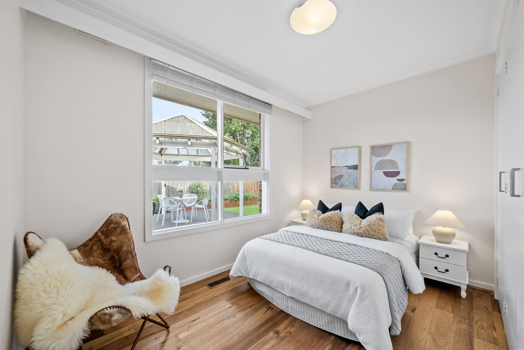 6 Latrobe Street, Bulleen - Thumbnail 8