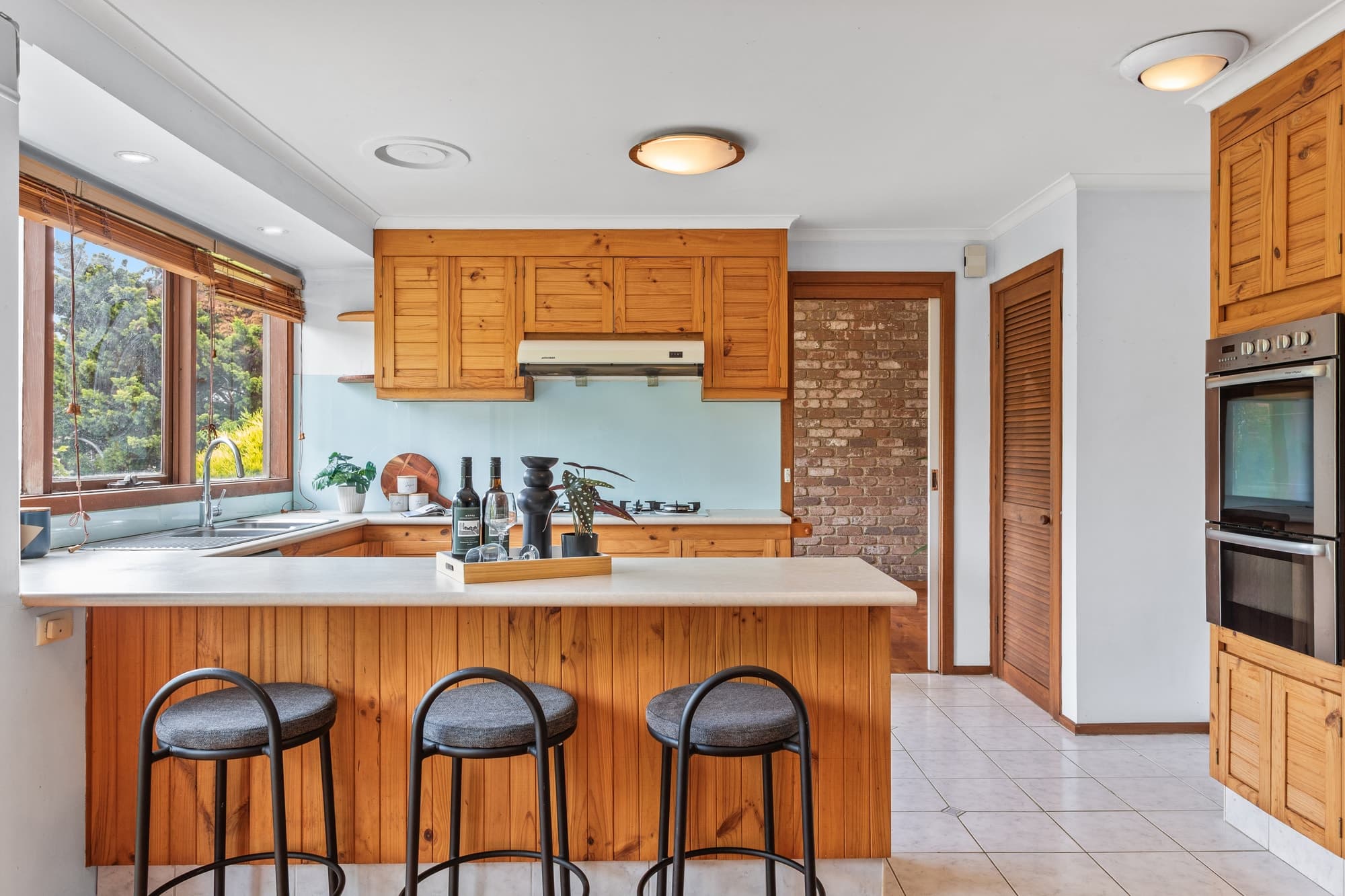 39 Long Valley Way, Doncaster East - Thumbnail 4