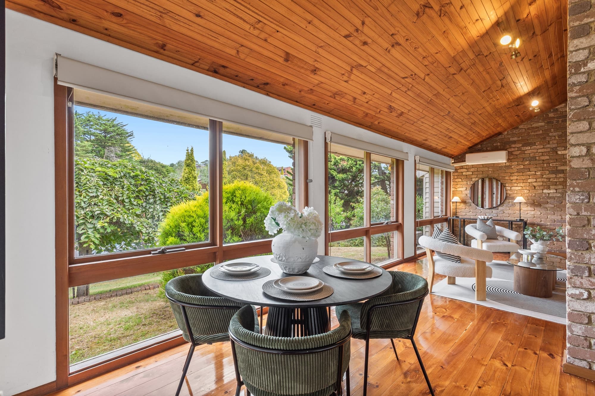 39 Long Valley Way, Doncaster East - Thumbnail 6