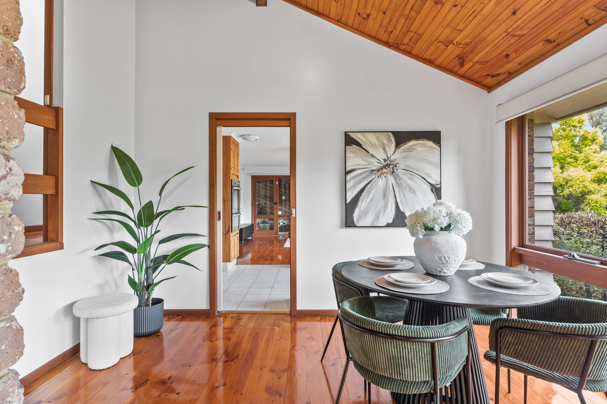 39 Long Valley Way, Doncaster East - Thumbnail 7