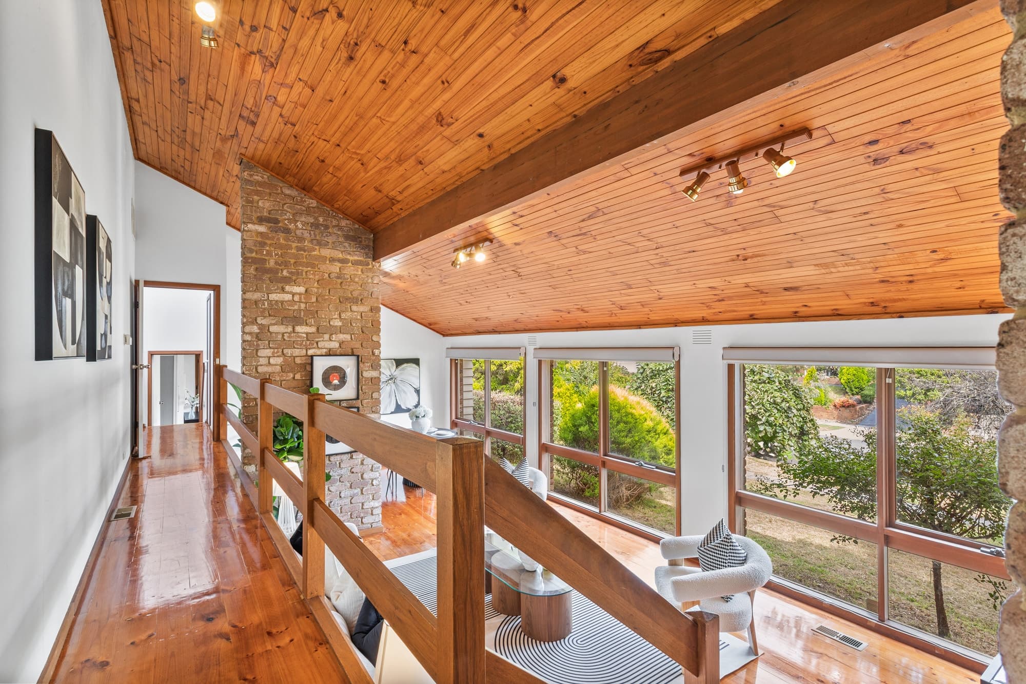 39 Long Valley Way, Doncaster East - Thumbnail 8