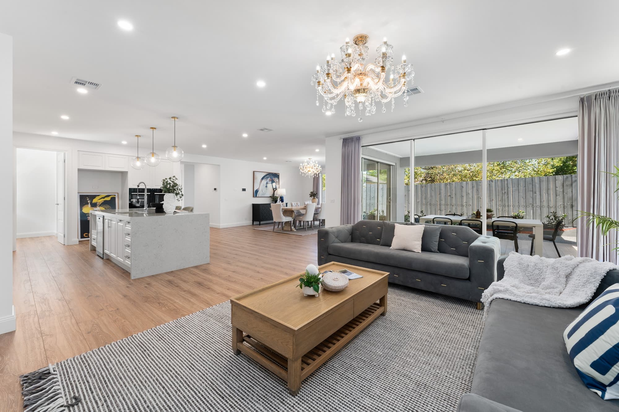 47 Albion Road, Box Hill - Thumbnail 4