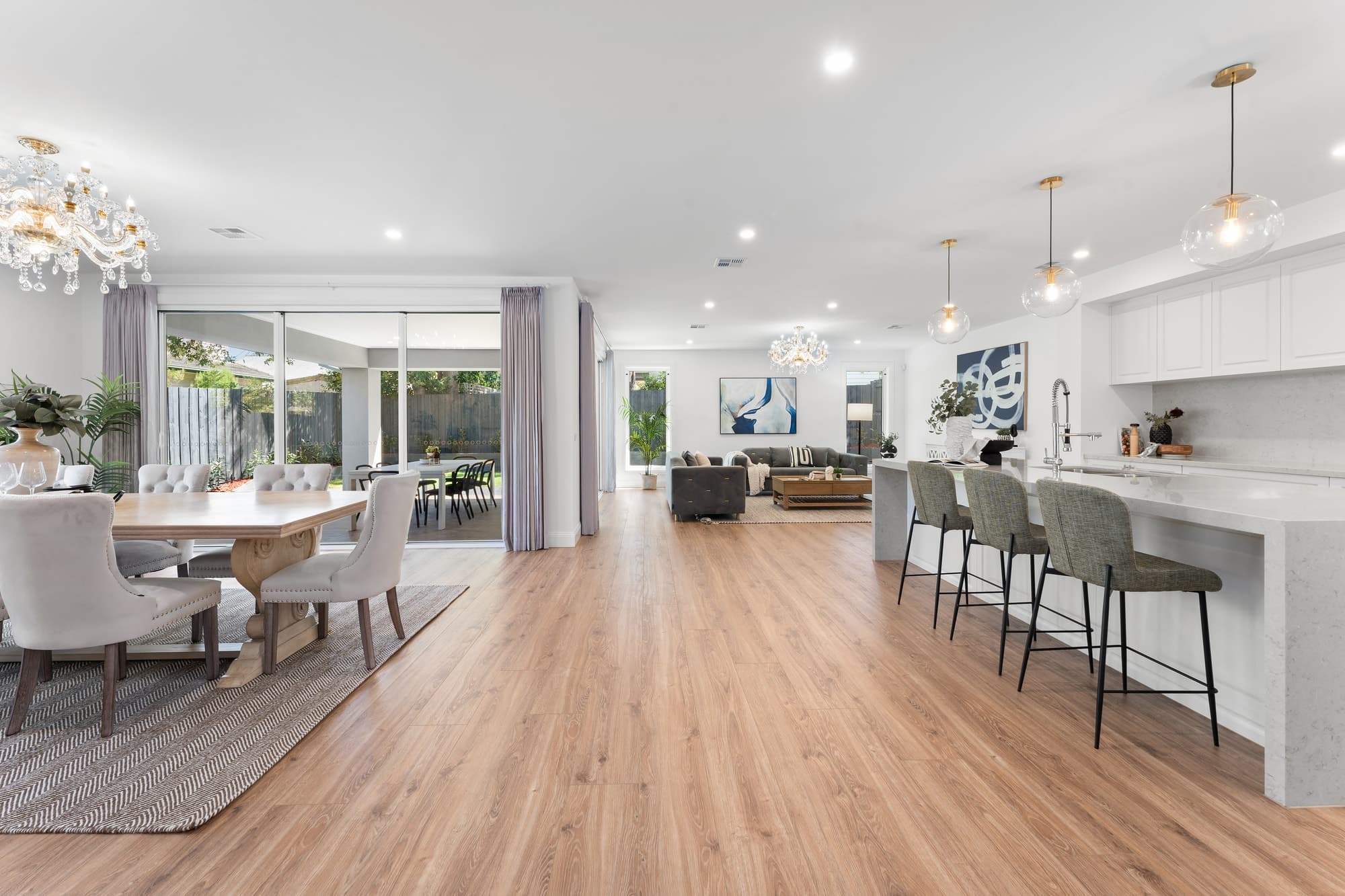47 Albion Road, Box Hill - Thumbnail 5