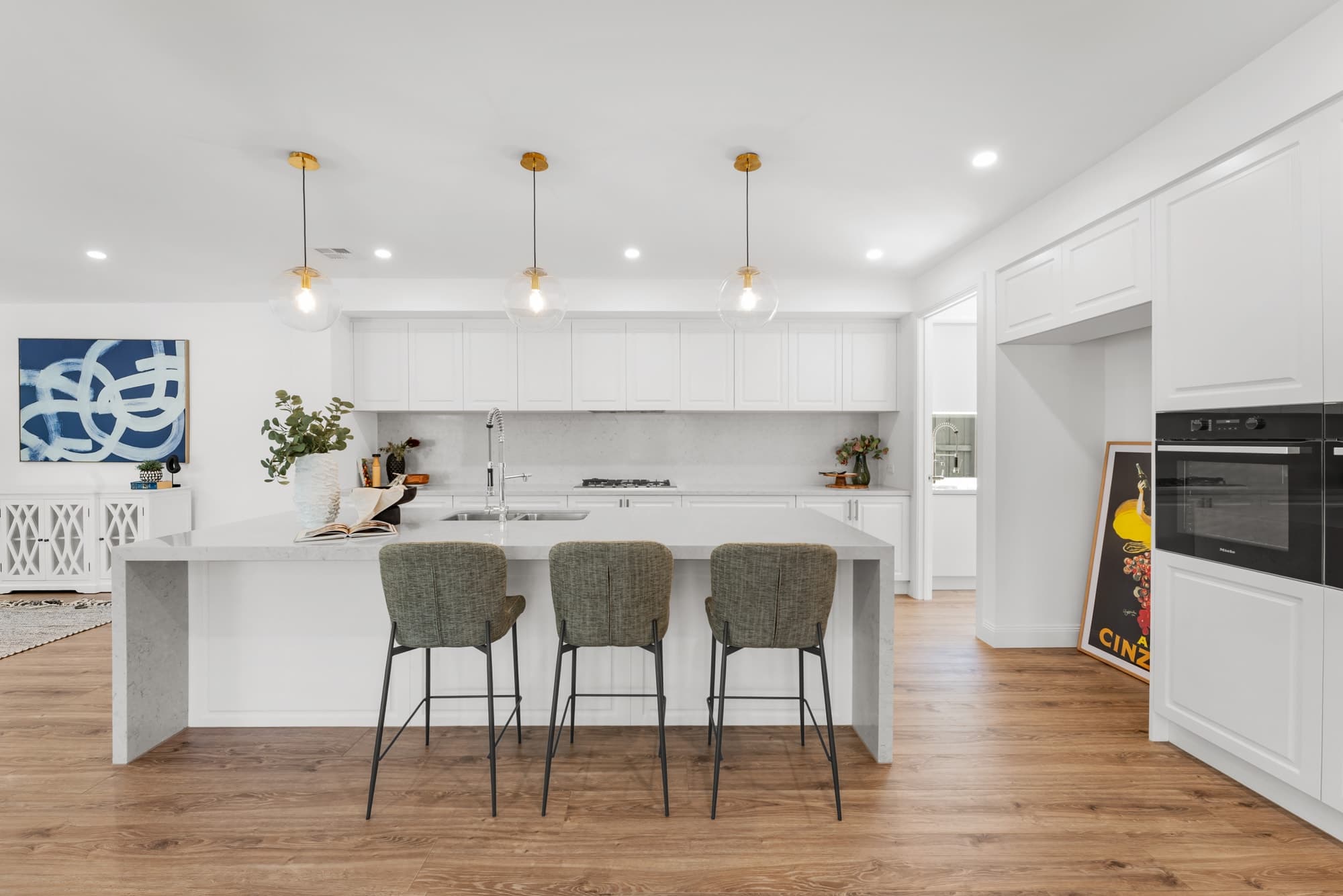 47 Albion Road, Box Hill - Thumbnail 6