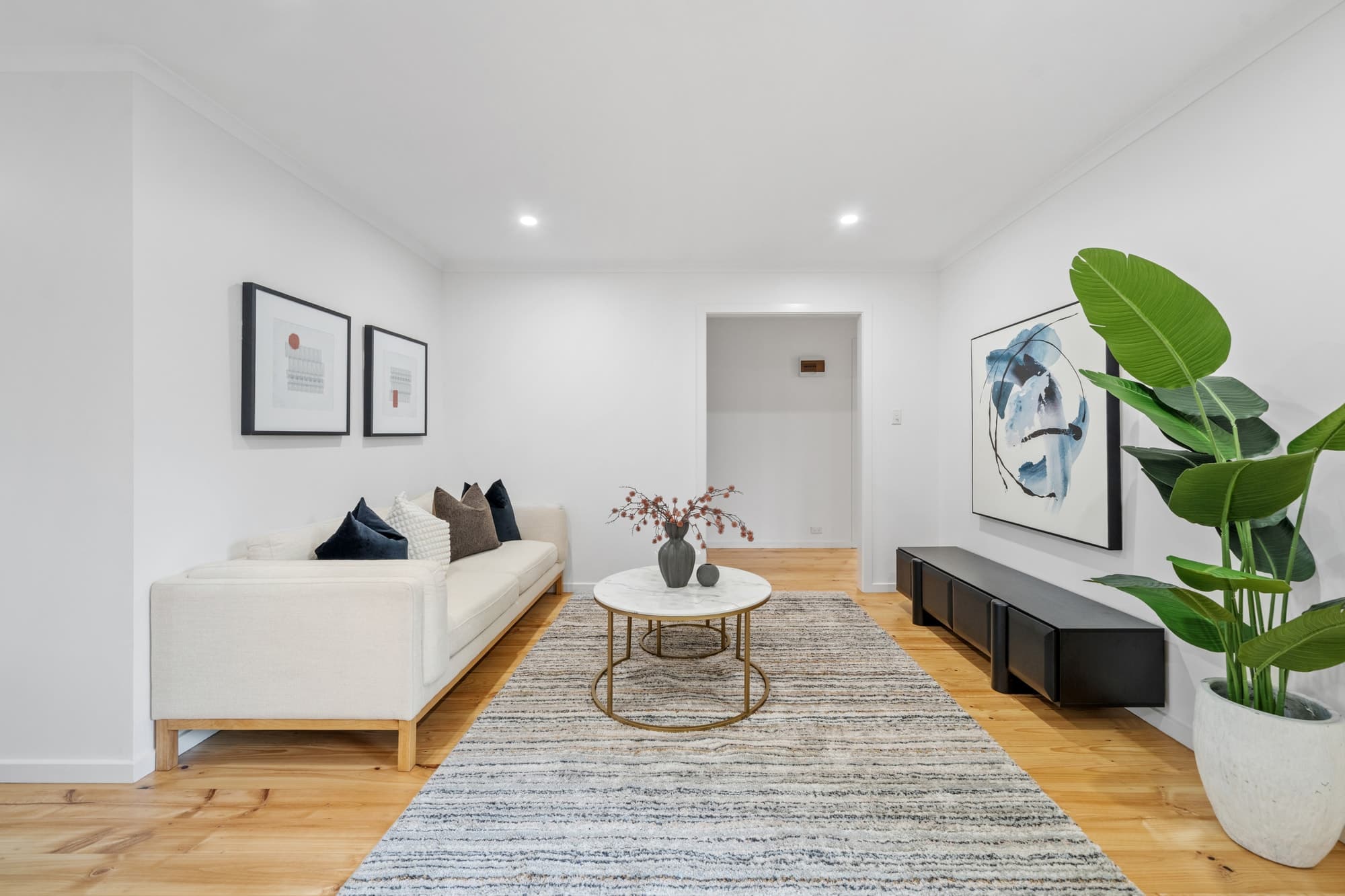 1/25 Glen Ebor Avenue, Blackburn - Thumbnail 4