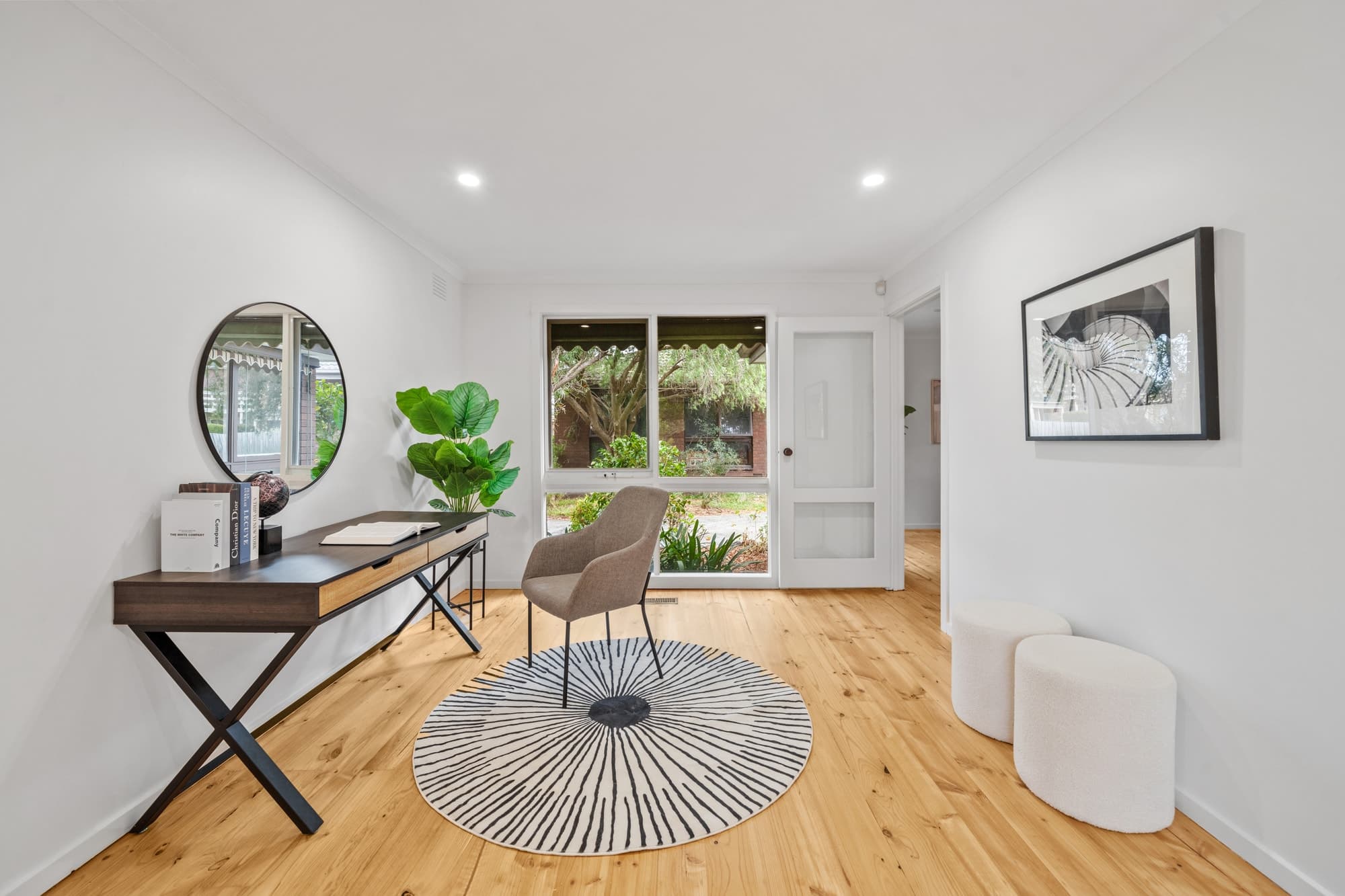 1/25 Glen Ebor Avenue, Blackburn - Thumbnail 5