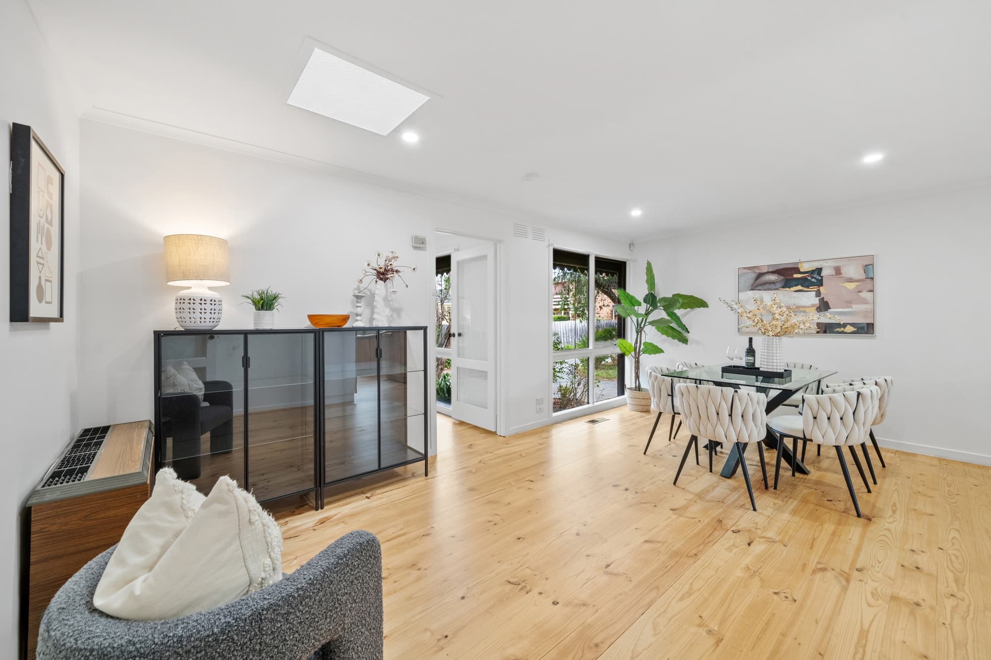 1/25 Glen Ebor Avenue, Blackburn - Thumbnail 8