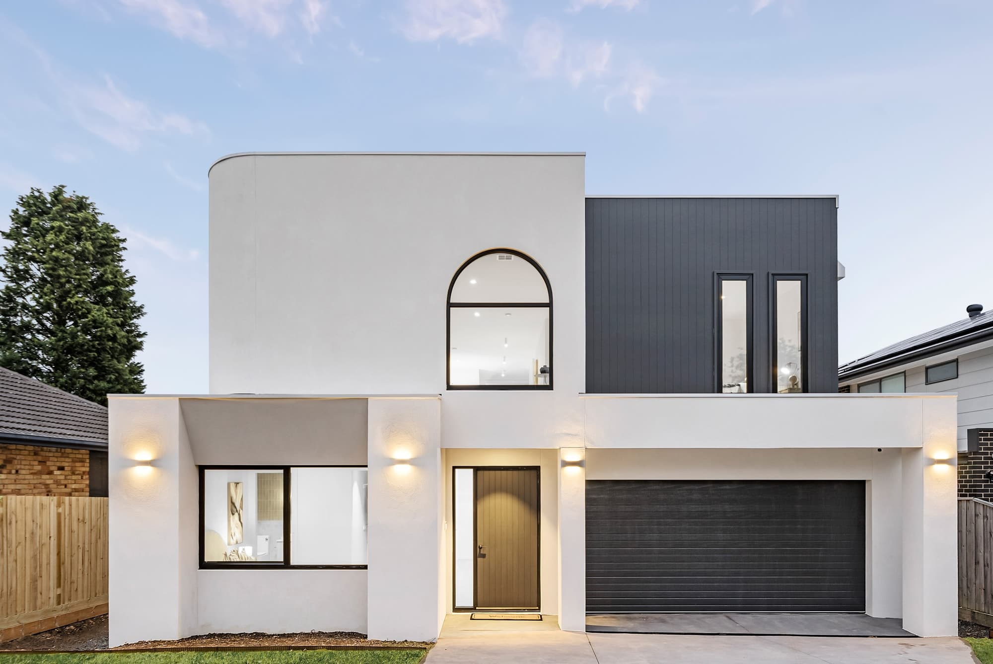 57 Romoly Drive, Forest Hill - Image 1