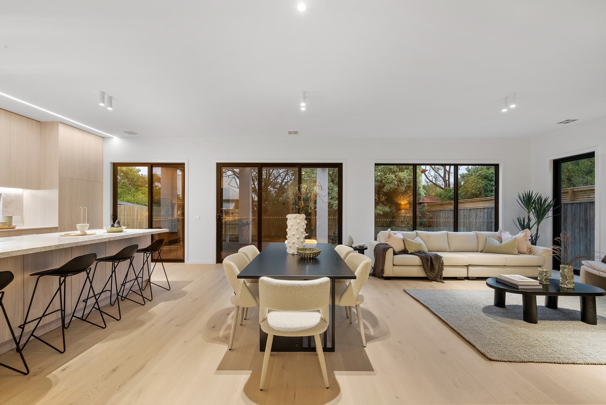57 Romoly Drive, Forest Hill - Thumbnail 3