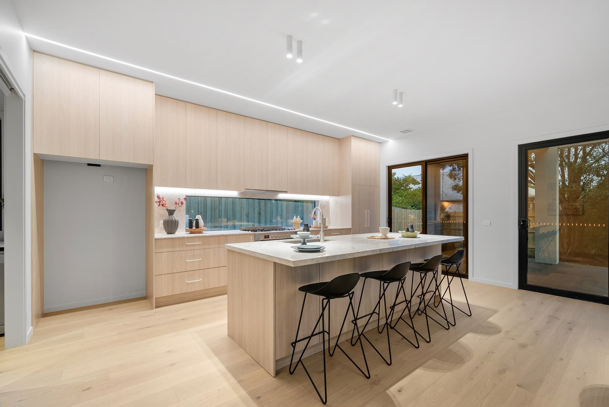 57 Romoly Drive, Forest Hill - Thumbnail 4