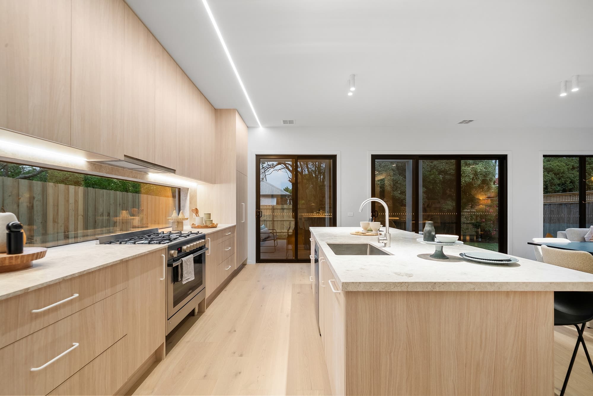 57 Romoly Drive, Forest Hill - Thumbnail 5