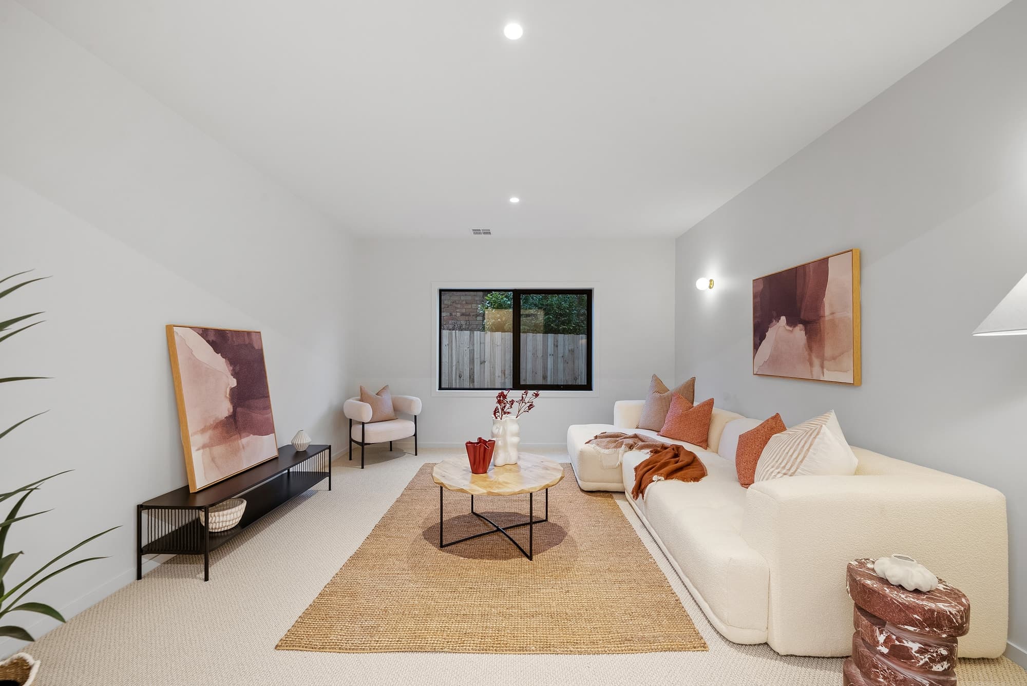 57 Romoly Drive, Forest Hill - Thumbnail 6