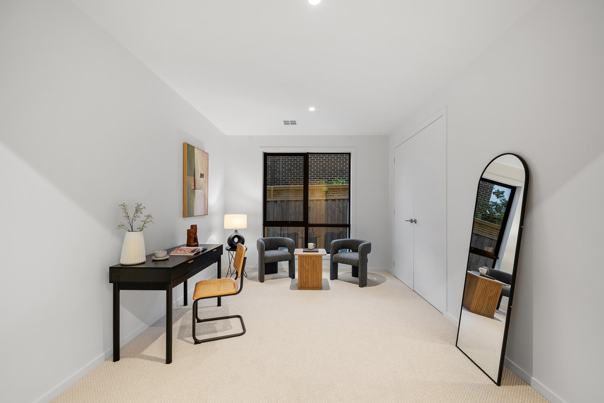 57 Romoly Drive, Forest Hill - Thumbnail 7