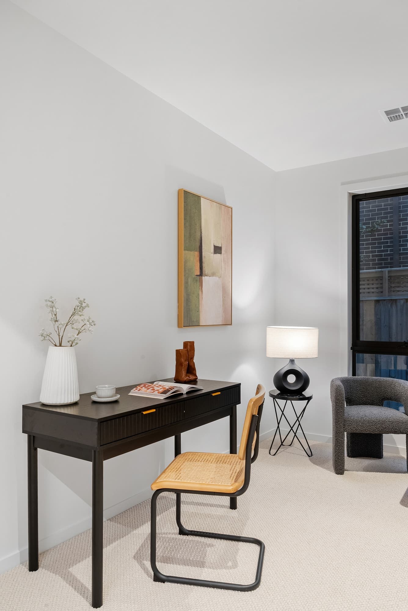 57 Romoly Drive, Forest Hill - Thumbnail 8