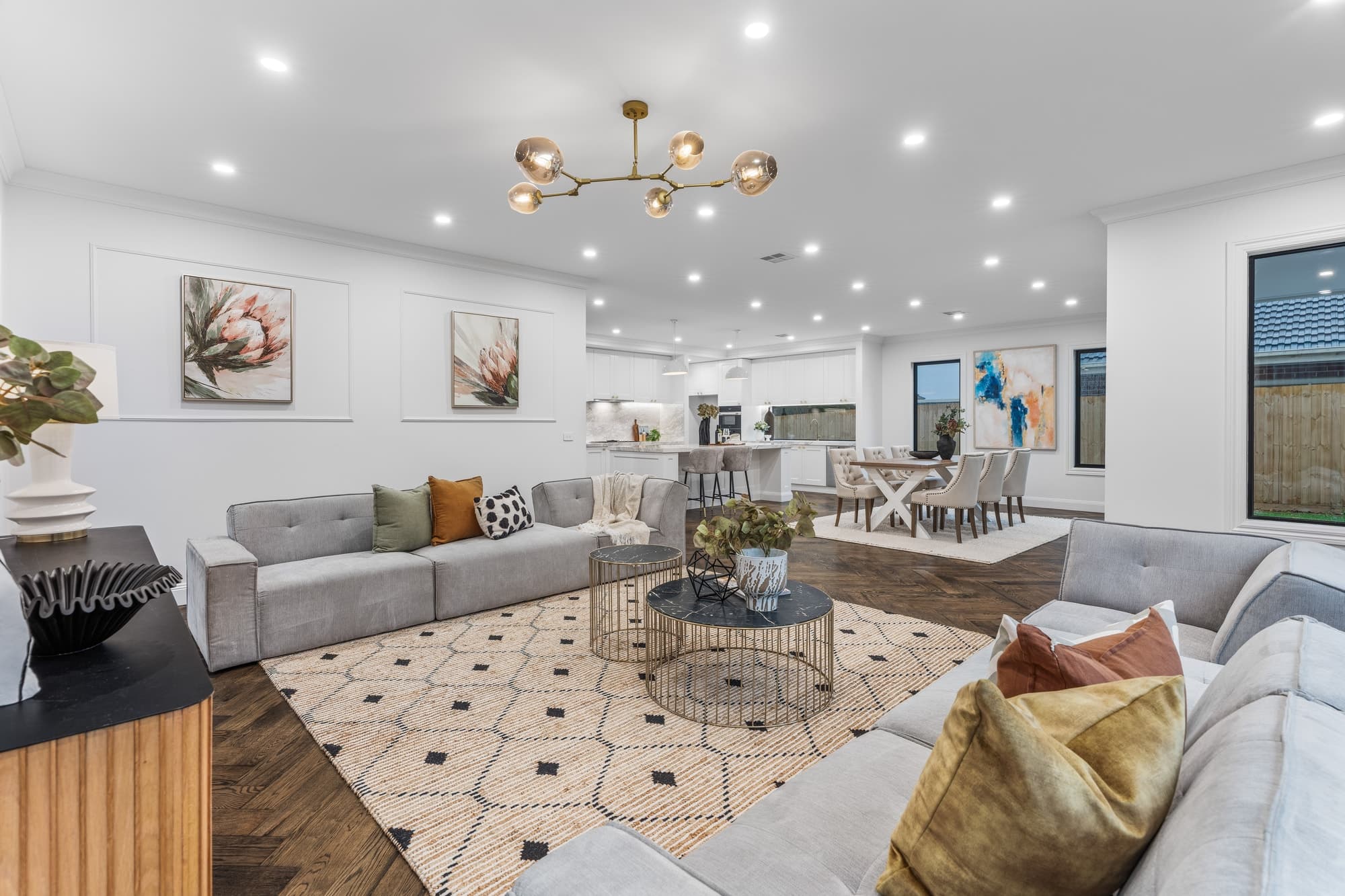 6 Inglis Street, Box Hill North - Thumbnail 2