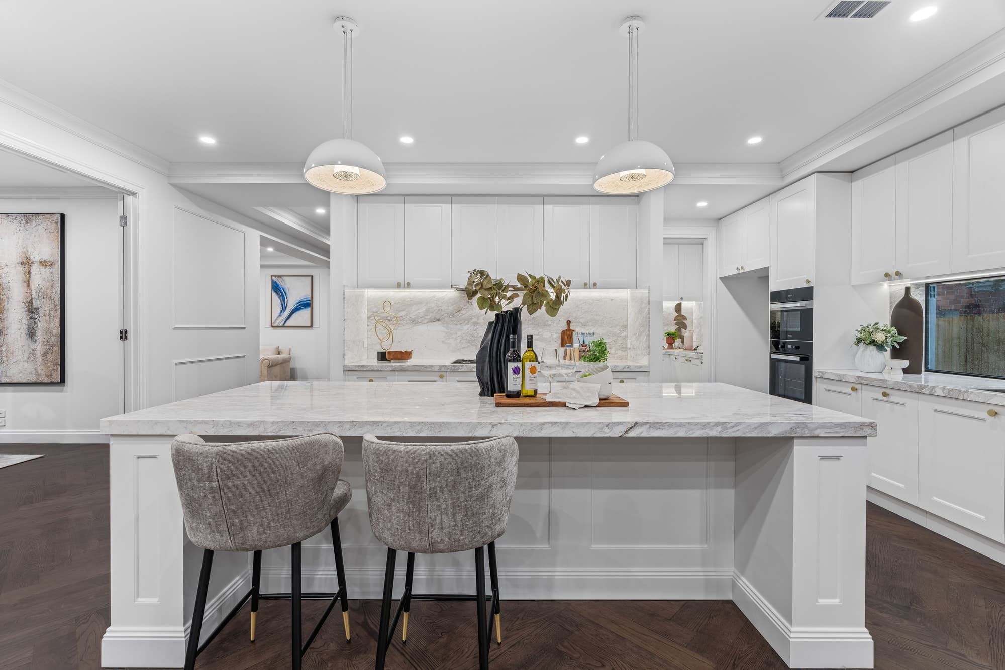 6 Inglis Street, Box Hill North - Thumbnail 4